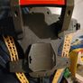 nerf spiderman shooter Image 4
