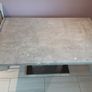 Dining table Image 2