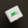 Simple Universal Travel Adapter (Excellent Condition) Image 3