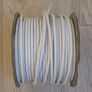 RG6 satellite cable 80 metre reel Image 2