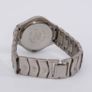 Vintage Giorgio Armani Gents Watch Image 5