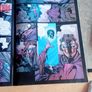 x men comic Image 3