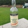 Kilbeggan whiskey 4.5lit Bottle Image 3