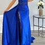 beautiful dress Image 2