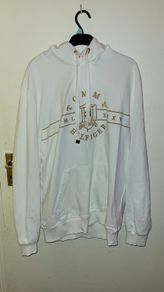 T.H hoodie