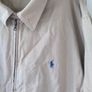 Polo Ralph Lauren Men's Jacket Image 3