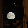 Telescope Sky Watcher ED72 Image 4