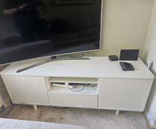 IKEA Tv unit
