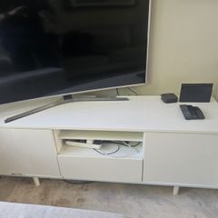 IKEA Tv unit