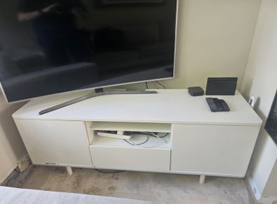 IKEA Tv unit