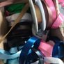 ribbons Image 3