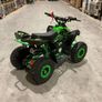 Brand New 50cc Petrol Quad Bikes Image 9