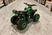 Brand New 50cc Petrol Quad Bikes