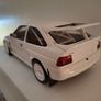 FORD Escort RS Cosworth Gr.A Group A 1994 Ottomobile - 1/18 - New In Box Image 10