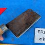 150mm Cleaver Image 4