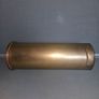 105 mm Artillery Shell Image 4