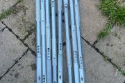 drawer runners