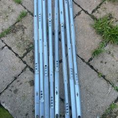 drawer runners