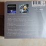 The Moody Blues 2CD Boxset  - The Very Best Of Image 2