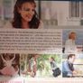 Morning Glory [2010] Rachel McAdams, Diane Keaton & Harrison Ford [Blu-ray Movie] Image 3
