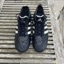 Adidas adiPURE UK 12 Image 6