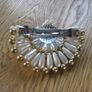 Customised Hair Clip for Sale Image 2