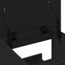 Mobile Lectern Image 7