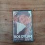 Cassette Tapes Image 9