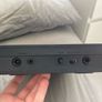 Sp404 mk2 Perfect Condition Image 5