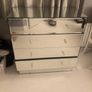 chest of drawers Image 2