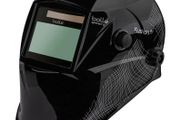 Welding gear