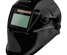 Welding gear