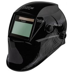 Welding gear