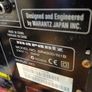 Marantz amplifier for repair or parts. Image 4