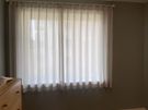 Made to Measure Curtains Dublin Ireland Image 4