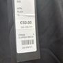Therapy London Dress BNWT Image 4