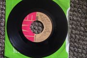 Steve Harley &amp; Cockney Rebel - Come Up and See Me (Make Me Smile) / Another Journey 7" Single