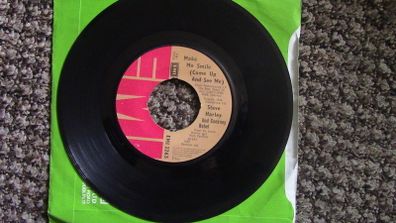 Steve Harley & Cockney Rebel - Come Up and See Me (Make Me Smile) / Another Journey 7" Single