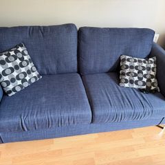 sofa