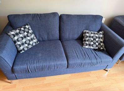 sofa