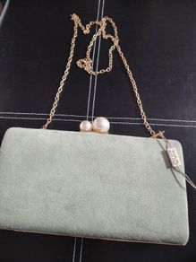 New Purse/Bag