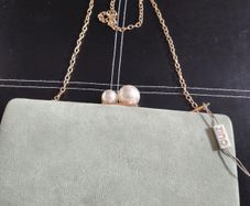 New Purse/Bag