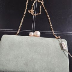 New Purse/Bag
