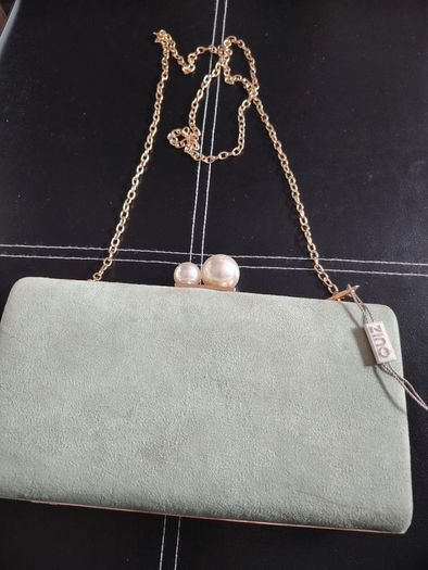 New Purse/Bag