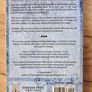 Enochian Magic in Theory (signed) Image 2