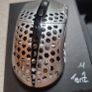 Finalmouse Superlight tenz Image 2