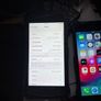 iPhone 6 , 8 Image 2
