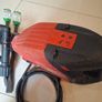 Hilti TE 700-AVR Sds Max Breaker 110v Image 4