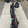 Orbea MX 20 Mountain Bike XL Image 5