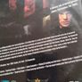 Horror DVD The Bunker Image 4